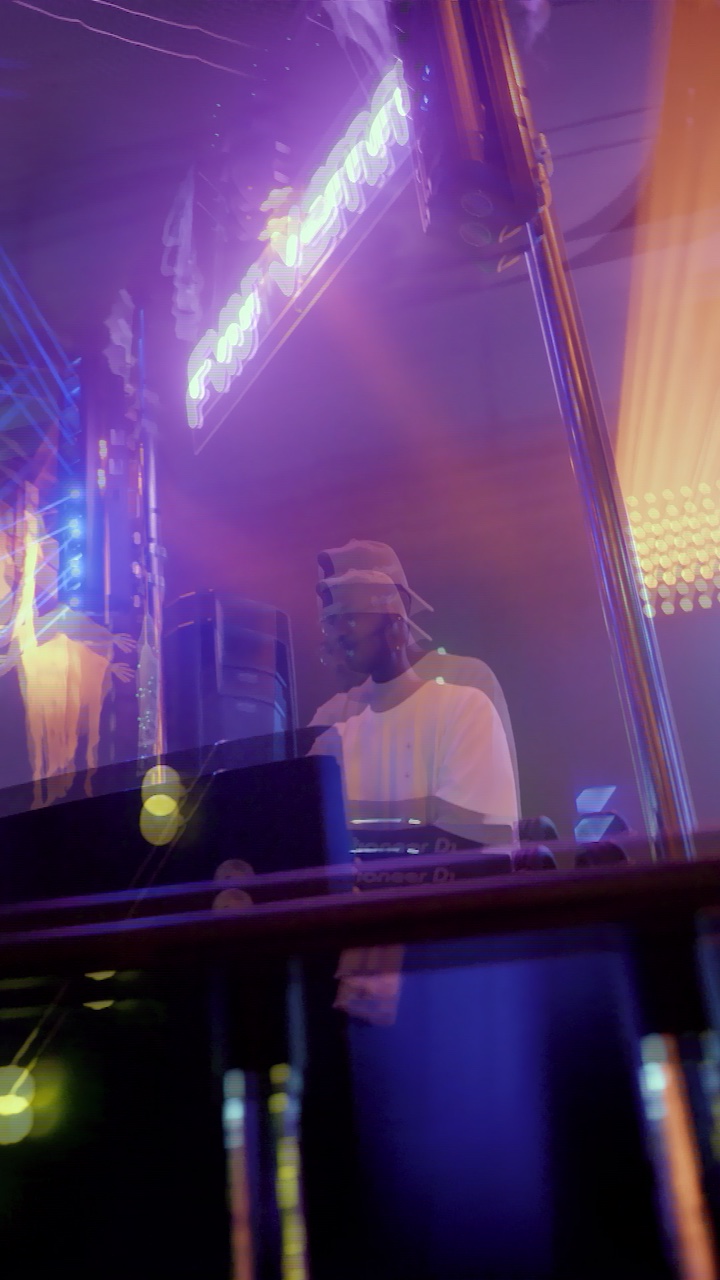 Anteprima PHANTOM FIESTA RECAP 02